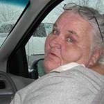 Judy L. Smith Obituary
