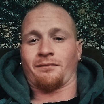 Dustin Neal Spake Obituary