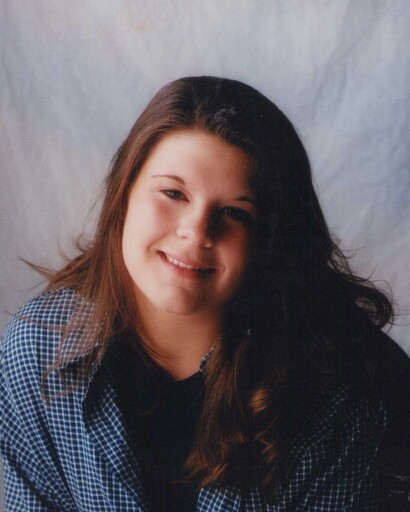 Jennifer Lee (Dunkleberger) Rucker's obituary , Passed away on May 16, 2024 in La Porte, Indiana