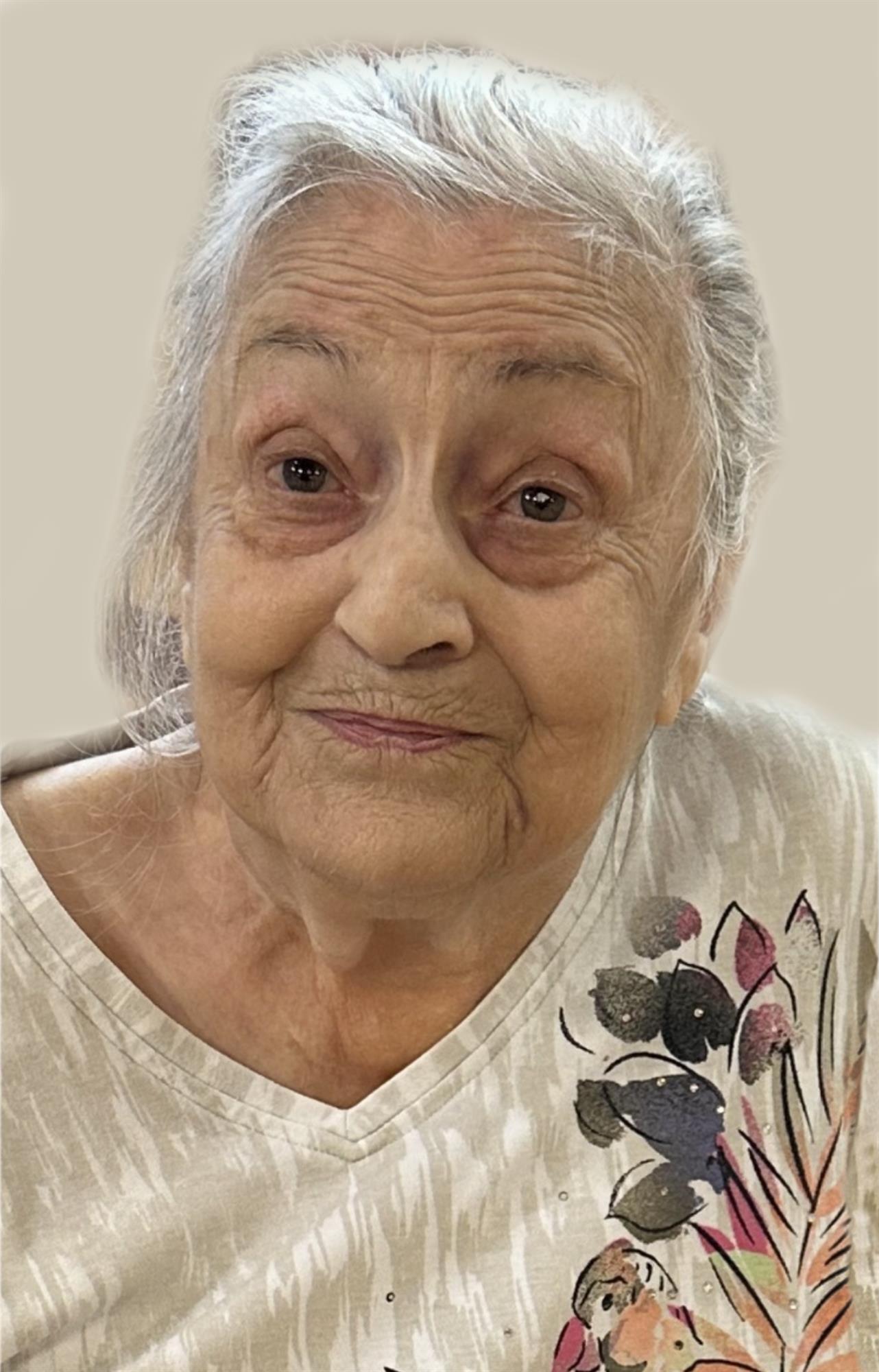 Raburn "Mrs. Rae" Marie LeDoux's obituary , Passed away on May 15, 2024 in Lake Charles, Louisiana
