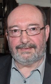 Avis de décès de Robert Parent