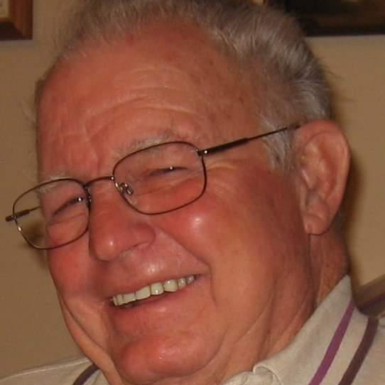 John Franklin Carpenter's obituary , Passed away on May 7, 2024 in Deming, New Mexico