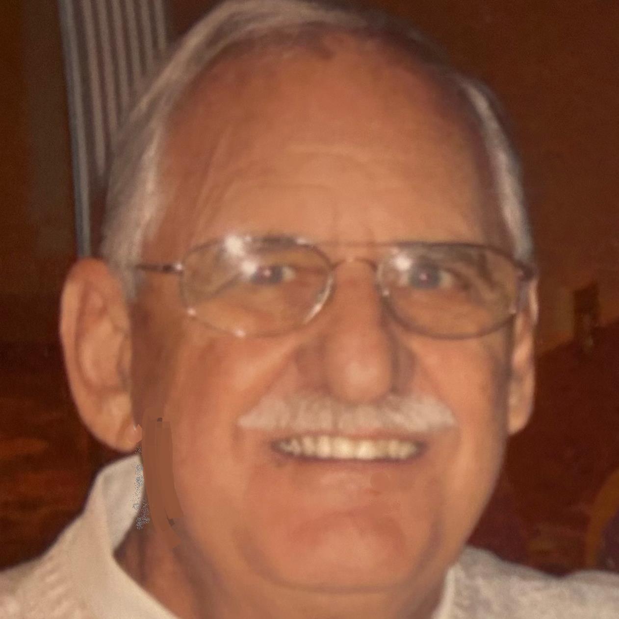 David J. Kindt's obituary , Passed away on May 13, 2024 in Bethlehem, Pennsylvania