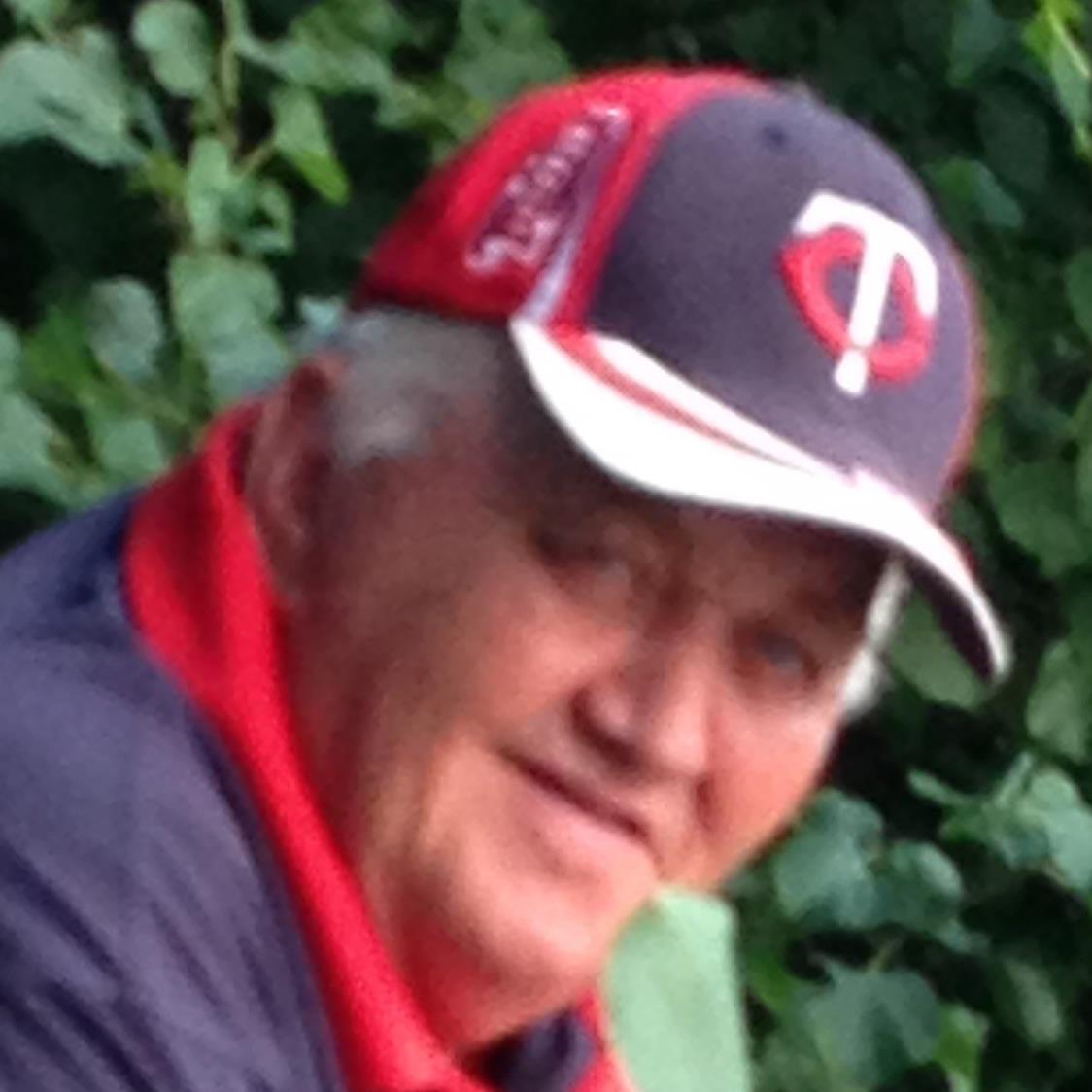 Neal Dana Paulson I's obituary , Passed away on February 23, 2024 in Macclenny, Florida