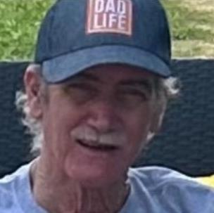 Robert E. Knight's obituary , Passed away on May 16, 2024 in Bay City, Texas
