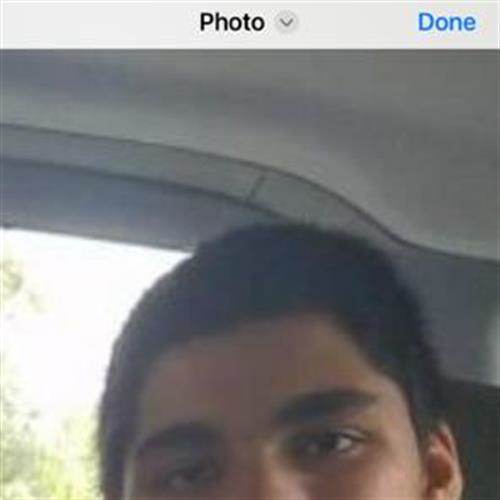 Emilio Rudy Reyes's obituary , Passed away on May 12, 2024 in Bowling Green, Kentucky
