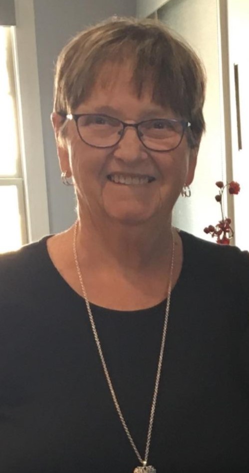 Elwanda J. McKenzie's obituary , Passed away on May 17, 2024 in Trumann, Arkansas
