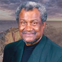 Jack Lee Watson Obituary