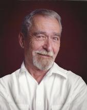 Avis de décès de Fernand Bissonnette