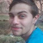 Aaron Reed Obituary
