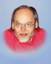 Avis de décès de Yvan Beaupré