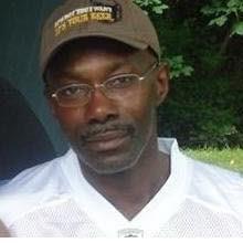 Kenneth Howard "Kenny / KJ" Johnson's obituary , Passed away on May 12, 2024 in Washington, District of Columbia