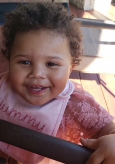 Eliyanira Edelit Medina Obituary