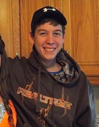 Matthew Everett Welsh Obituary