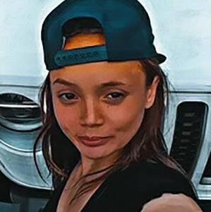 Kylee Marie Reiber's obituary , Passed away on May 20, 2024 in Glenshaw, Pennsylvania