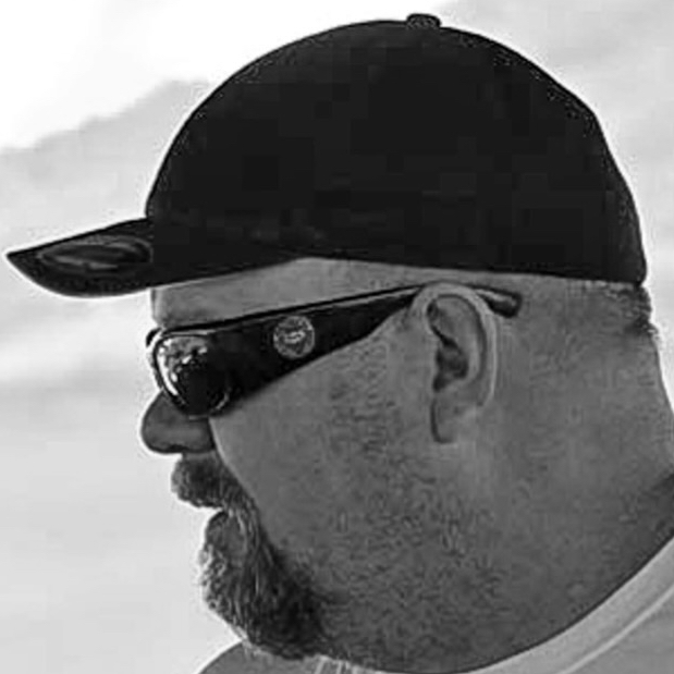 Ryan Hovde's obituary , Passed away on May 16, 2024 in Des Moines, Iowa