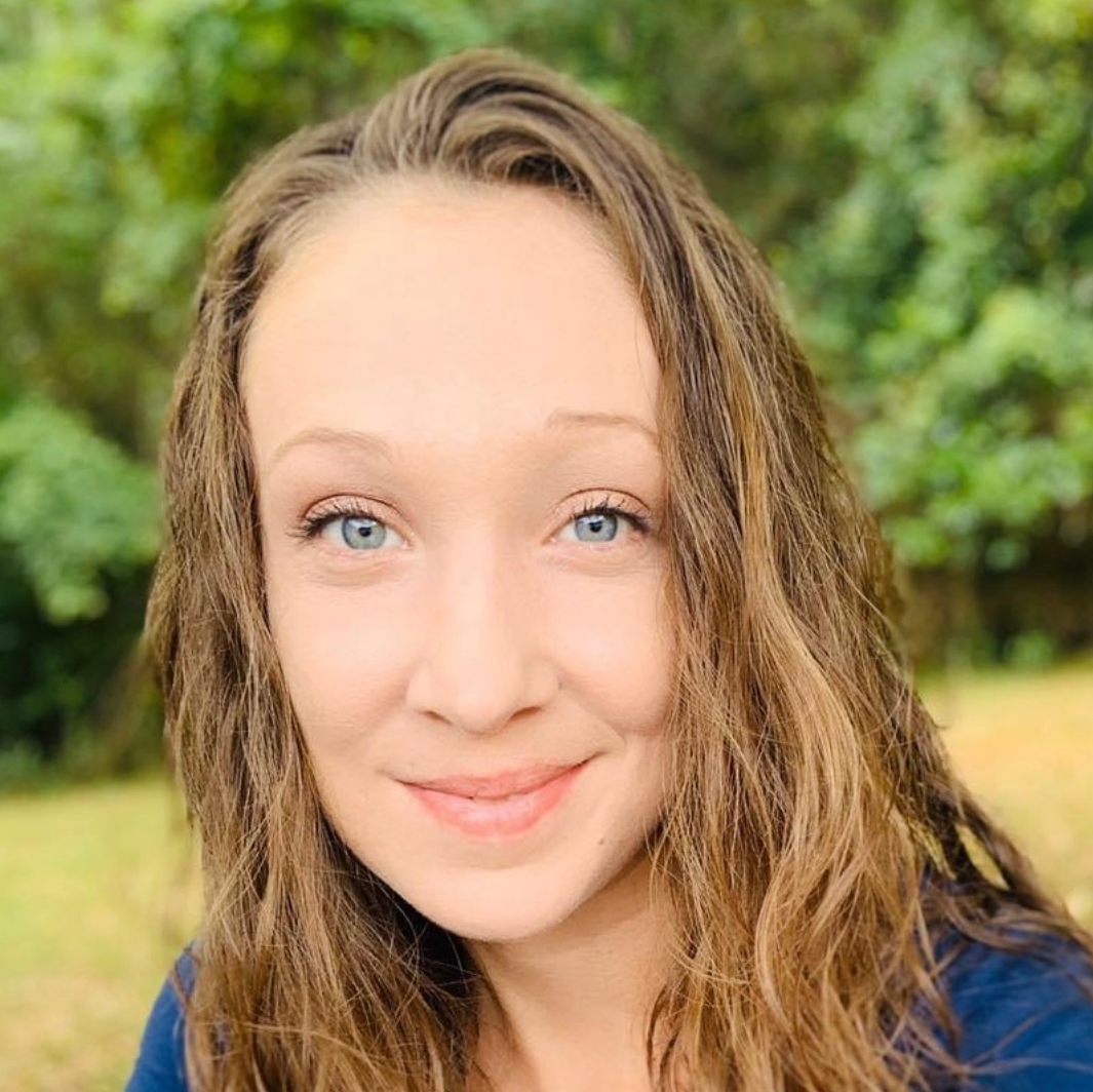 Amanda Lee (Morgan) Hagan's obituary , Passed away on May 17, 2024 in Port Charlotte, Florida