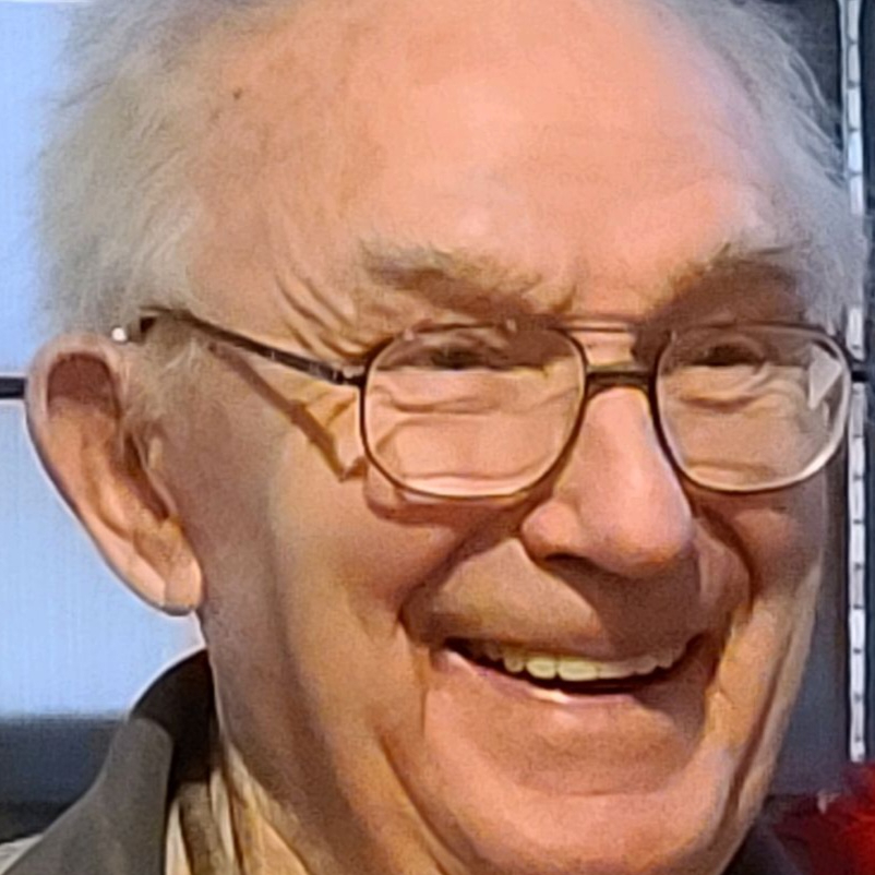Richard "Dick" Arthur Butler's obituary , Passed away on May 19, 2024 in Craig, Colorado