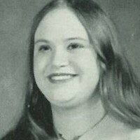 Carman Bolin Obituary