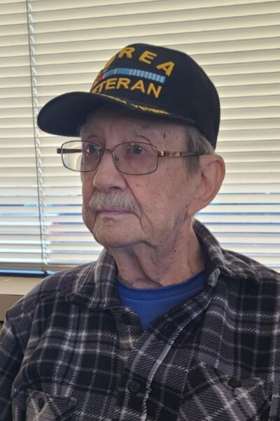 Lowell A. Mayer Obituary