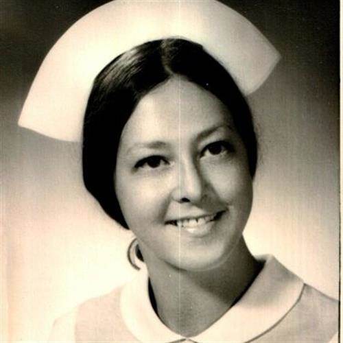 Mary Ann Chunco Obituary (19422024) Lockport, NY