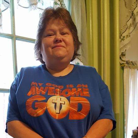 Jodi Lynn Frane's obituary , Passed away on May 22, 2024 in Baker, Florida