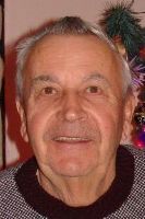 Dale F. "Archie" LeClair's obituary , Passed away on May 23, 2024 in Mukwonago, Wisconsin