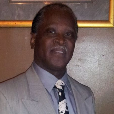 Ronald Chambers Sr. Obituary
