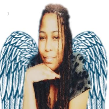 Naomi Roberta (Wilkerson) Chaffin Obituary