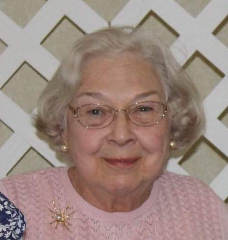 Margie Rice Obituary