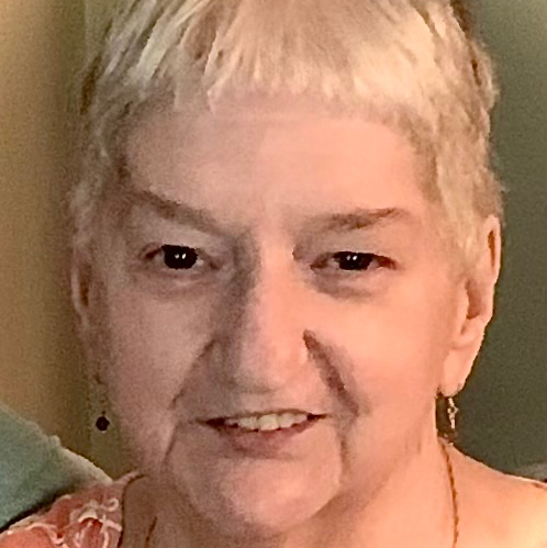 Edna Mae Poley Obituary