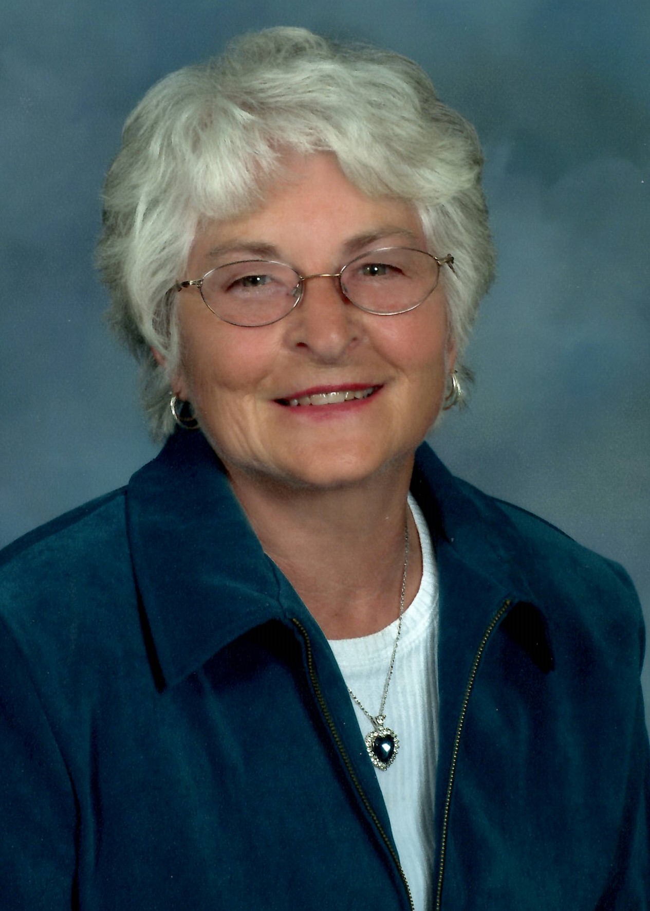 Lola Marie (Melichar) Prom Obituary