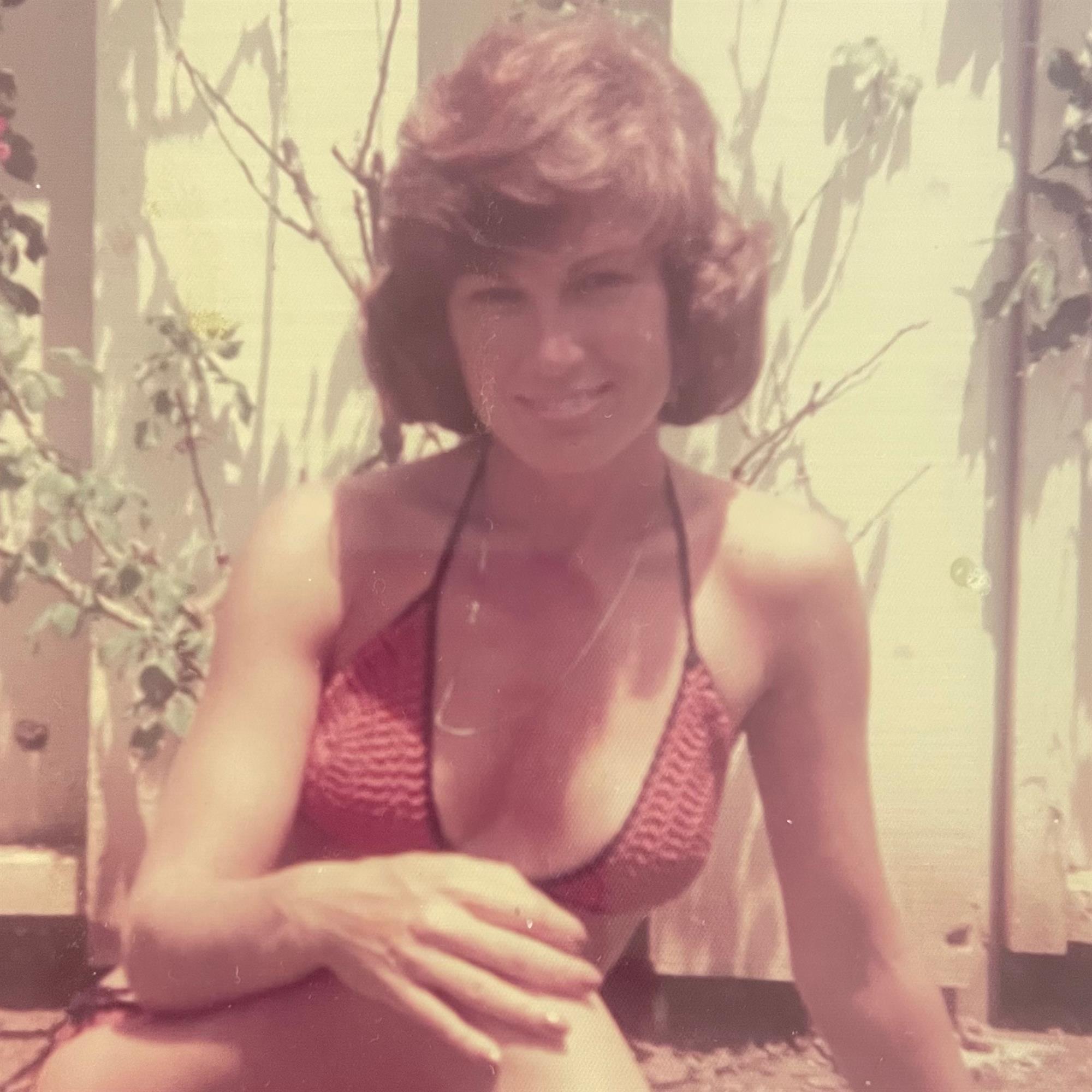 Marilyn Mallet Obituary