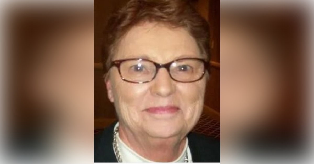 Judith Ann Boyer's obituary , Passed away on May 25, 2024 in Orleans, Indiana