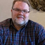 Christopher Paul Linke Obituary