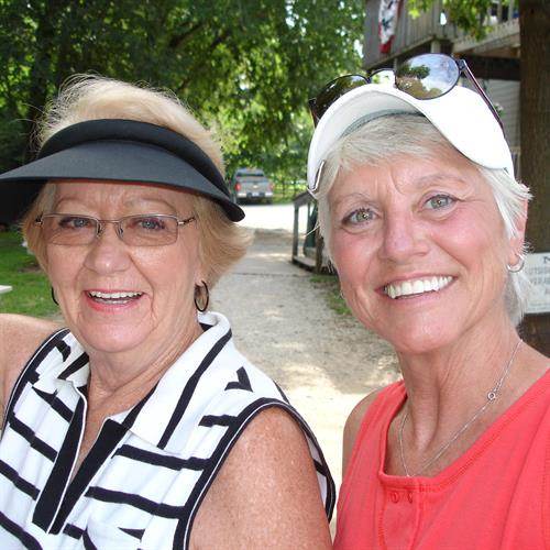 Brenda Sue Totty Obituary (19402024) Lees Summit, MO