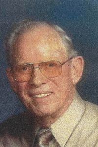 James Arthur Pingrey Obituary