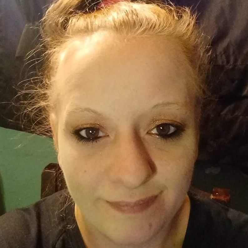 Kathleen "Nina" Pierce's obituary , Passed away on May 13, 2024 in Jasper, Georgia