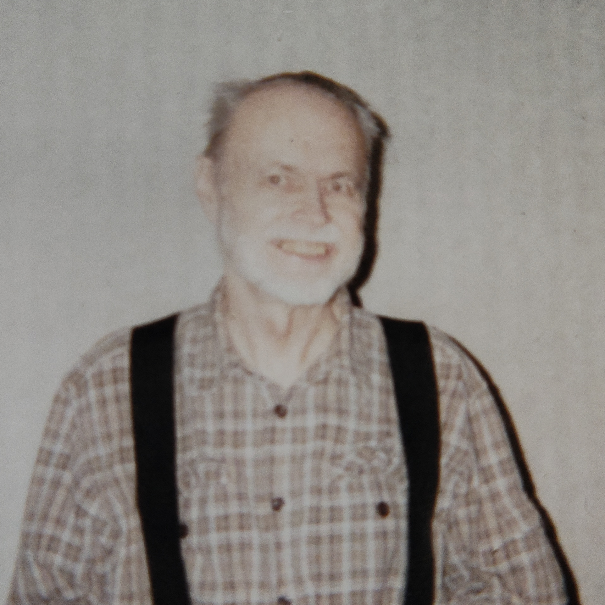 Randolph Joseph Picknarcik's obituary , Passed away on May 27, 2024 in Scituate, Massachusetts