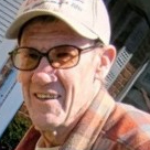 Michael A. Gruenther's obituary , Passed away on May 24, 2024 in Alexandria, Virginia