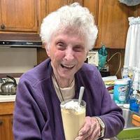 Mary Jo Polhemus Ross Obituary