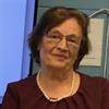 Olga Gennadyevna Provorova