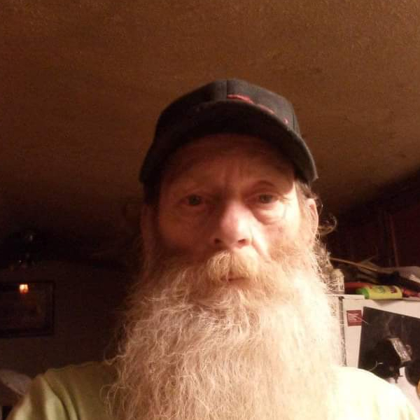 David Booth Obituary