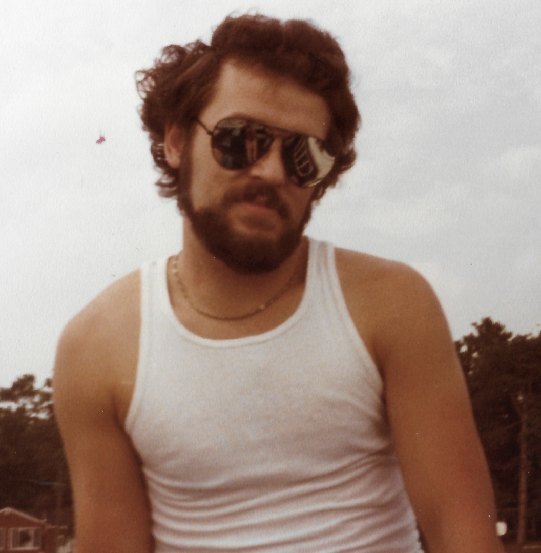 Kenneth W. "Kenny" Snow Sr.'s obituary , Passed away on May 28, 2024 in Colgate, Wisconsin