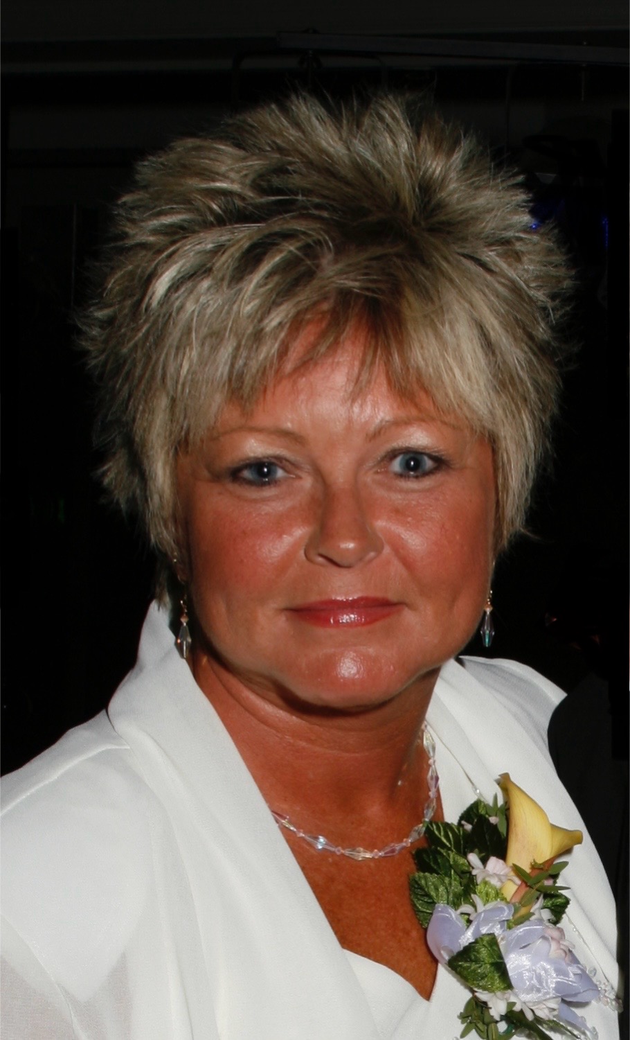 Cheryl J. Galle Obituary
