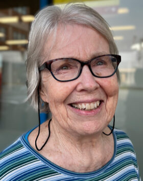 Helen Louise (McBeath) Pinel Obituary