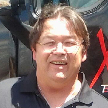 Daniel W. Pierce Obituary