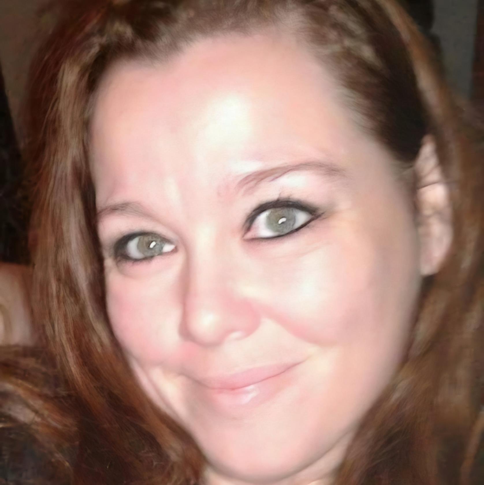 Erica L (Bowers) Fortes Obituary
