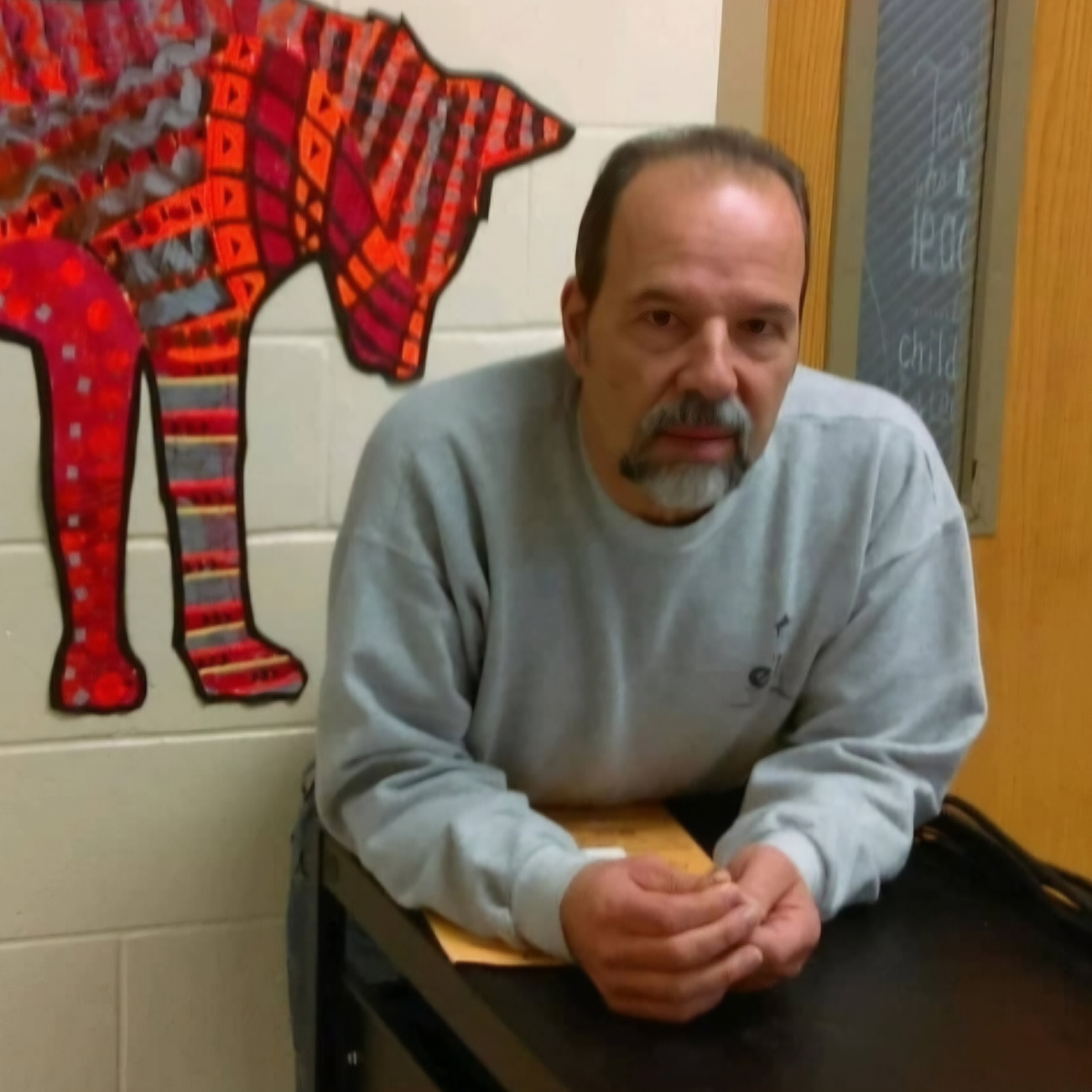 Whitehurst Mcnamara Hanford Obituaries - wckxidt