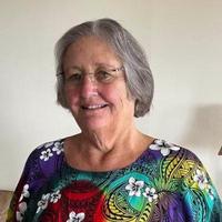 Karen Deacon's obituary , Passed away on May 31, 2024 in Vero Beach, Florida
